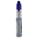 nuncas Aury Argento Cesello 200 ml